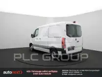 2023 Mercedes Benz Sprinter
