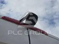 2023 Mercedes Benz Sprinter