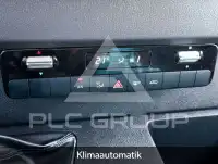 2023 Mercedes Benz Sprinter