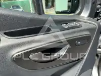 2023 Mercedes Benz Sprinter