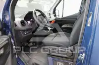 2023 Mercedes Benz Sprinter