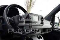 2023 Mercedes Benz Sprinter