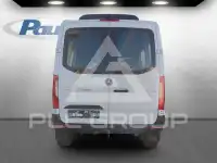 2023 Mercedes Benz Sprinter