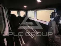 2023 Mercedes Benz Sprinter