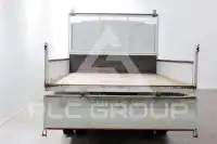 2023 Mercedes Benz Sprinter