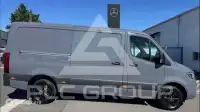 2023 Mercedes Benz Sprinter