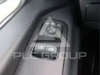 2023 Mercedes Benz Sprinter