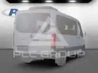 2023 Mercedes Benz Sprinter