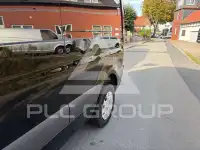 2023 Mercedes Benz Sprinter