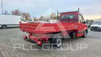 2023 Mercedes Benz Sprinter