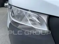 2023 Mercedes Benz Sprinter