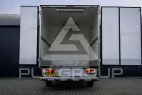 2023 Mercedes Benz Sprinter