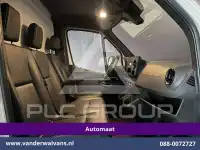 2023 Mercedes Benz Sprinter