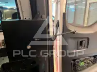 2023 Mercedes Benz Sprinter