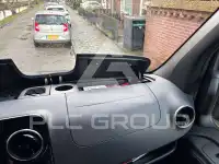 2023 Mercedes Benz Sprinter