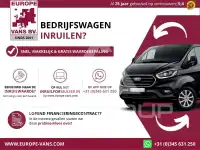 2023 Mercedes Benz Sprinter