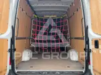 2023 Mercedes Benz Sprinter