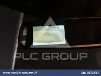2023 Mercedes Benz Sprinter