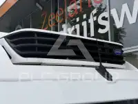 2023 Mercedes Benz Sprinter