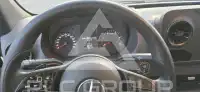2023 Mercedes Benz Sprinter