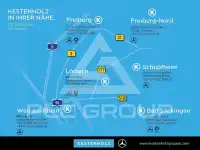 2023 Mercedes Benz Sprinter