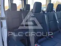 2023 Mercedes Benz Sprinter