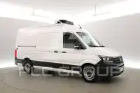 2023 Mercedes Benz Sprinter