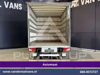 2023 Mercedes Benz Sprinter