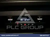 2023 Mercedes Benz Sprinter