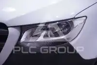 2023 Mercedes Benz Sprinter