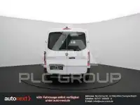 2023 Mercedes Benz Sprinter