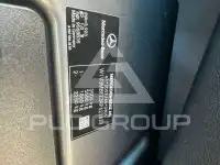 2023 Mercedes Benz Sprinter