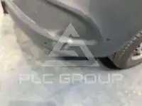 2023 Mercedes Benz Sprinter