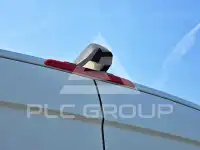 2023 Mercedes Benz Sprinter