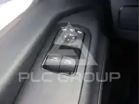 2023 Mercedes Benz Sprinter