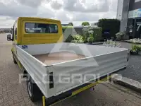 2023 Mercedes Benz Sprinter