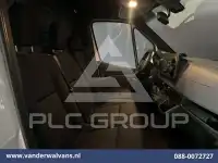 2023 Mercedes Benz Sprinter