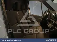 2023 Mercedes Benz Sprinter