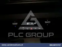 2023 Mercedes Benz Sprinter