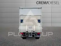2023 Mercedes Benz Sprinter