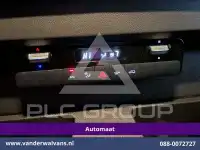 2023 Mercedes Benz Sprinter