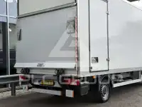 2023 Mercedes Benz Sprinter