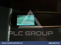 2023 Mercedes Benz Sprinter