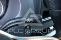 2023 Mercedes Benz Sprinter