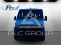 2023 Mercedes Benz Sprinter
