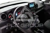 2023 Mercedes Benz Citan