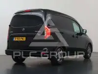 2023 Mercedes Benz Citan