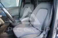 2023 Mercedes Benz Citan