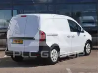 2023 Mercedes Benz Citan