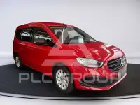 2023 Mercedes Benz Citan